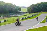 cadwell-no-limits-trackday;cadwell-park;cadwell-park-photographs;cadwell-trackday-photographs;enduro-digital-images;event-digital-images;eventdigitalimages;no-limits-trackdays;peter-wileman-photography;racing-digital-images;trackday-digital-images;trackday-photos